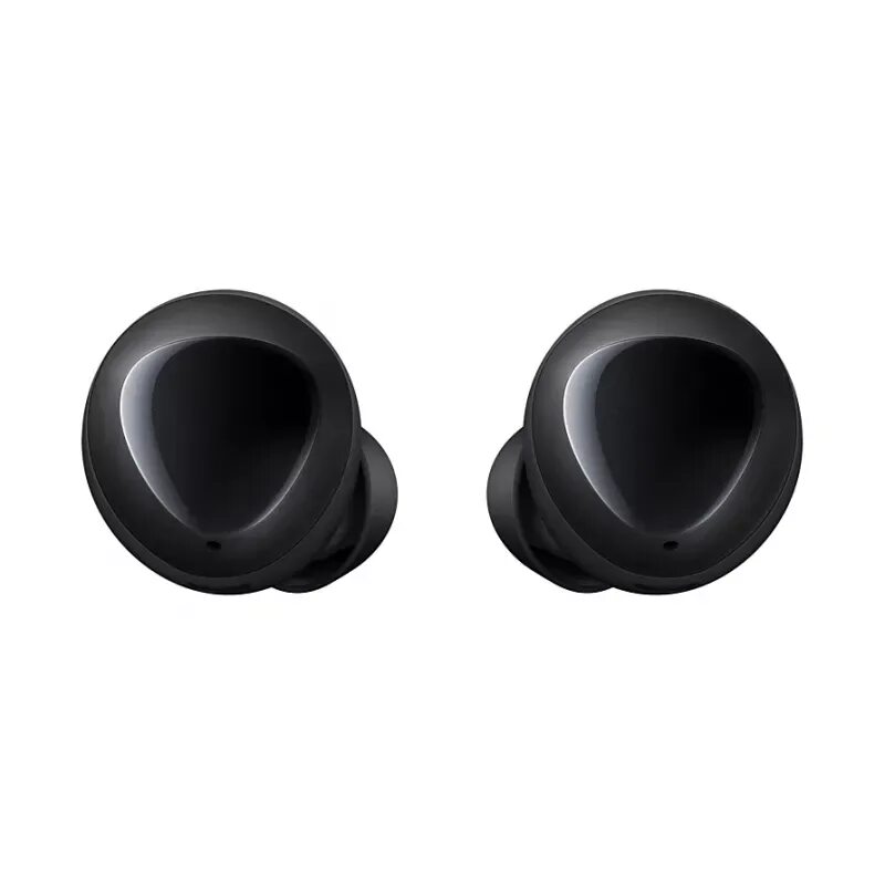 Samsung r170 galaxy buds. Samsung buds r170. наушники беспроводные самсунг buds. samsung galaxy buds+ black. galaxy buds fe.