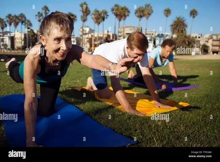 Let exercises