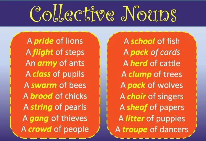 Collective nouns is. Collective nouns в английском. Collective nouns в английском. Collective nouns is. Collective nouns.