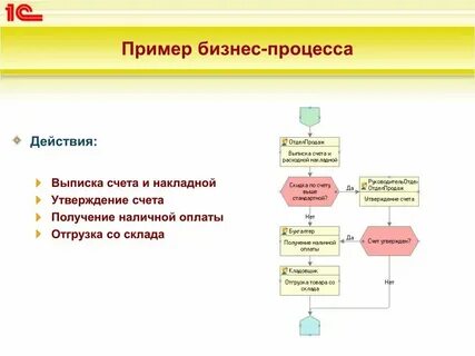 Приведите примеры процессов развития