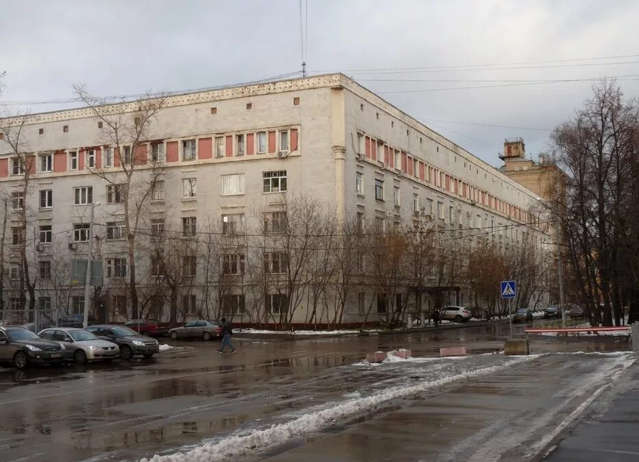 Улица Орджоникидзе, 9к2. Москва, ул. Орджоникидзе, 9к2. Ул Орджоникидзе д 9 к 1. Орджоникидзе 9 к2 Москва.