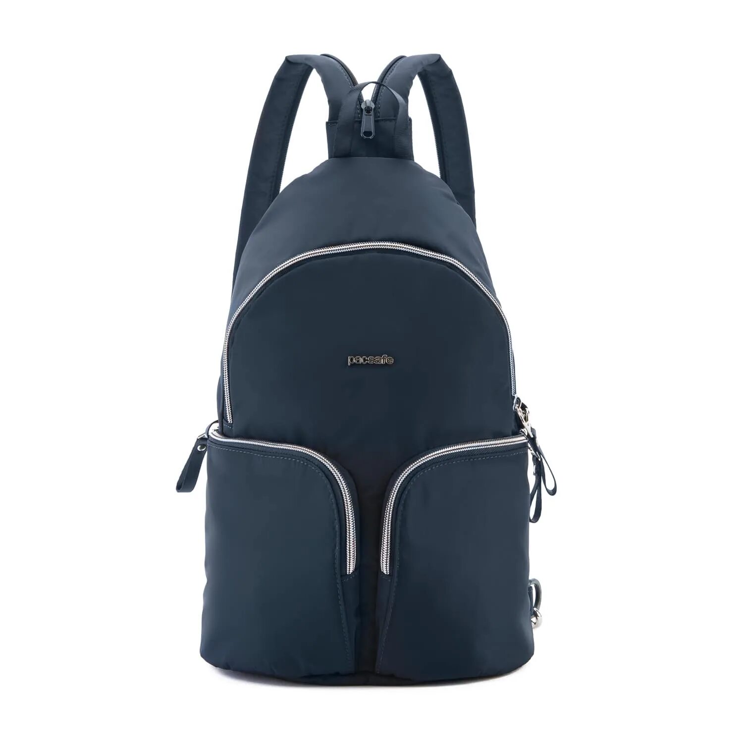 Pacsafe Stylesafe Sling. Женский рюкзак антивор Pacsafe Stylesafe Sling Backpack. Рюкзак Pacsafe 20615606 Stylesafe Backpack 12. Рюкзак-антивор Pacsafe Vibe 20. Черные городские рюкзаки