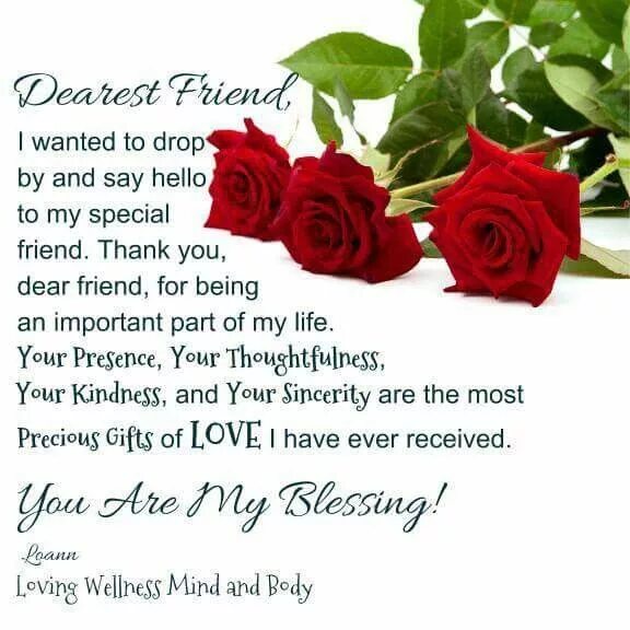 Dear friend. Dear friend don t said. Best friend words. I love you dear friend. Dear friend.