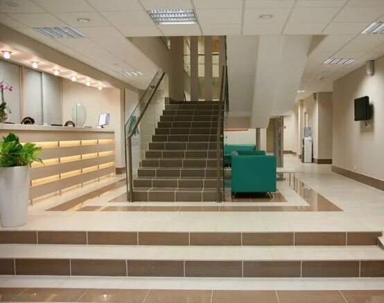 Москва, ул. Открытая клиника кутузовский центр на славянском бульваре. Медцентр атлас на давыдковской. Лечебно-диагностический центр кутузовский. Лдц кутузовский давыдковская.