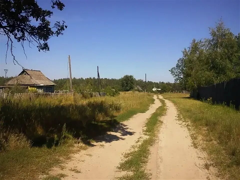 Погода в симонтовке