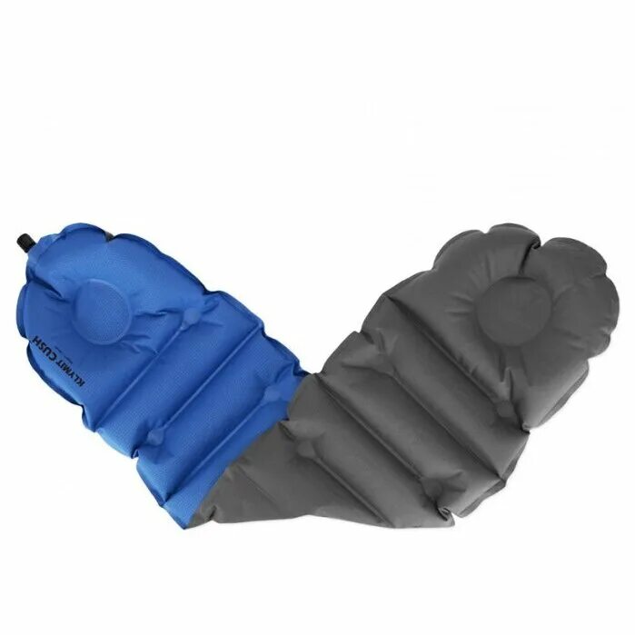 Подушка надувная. Подушка klymit. Надувная подушка для сидения. Klymit pillow. Надувная подушка klymit pillow x.