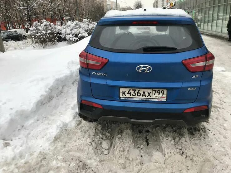 Hyundai Creta 2 литра. Hyundai Creta 2018 привод. Hyundai Creta полный привод. Хендай Крета номера 555.