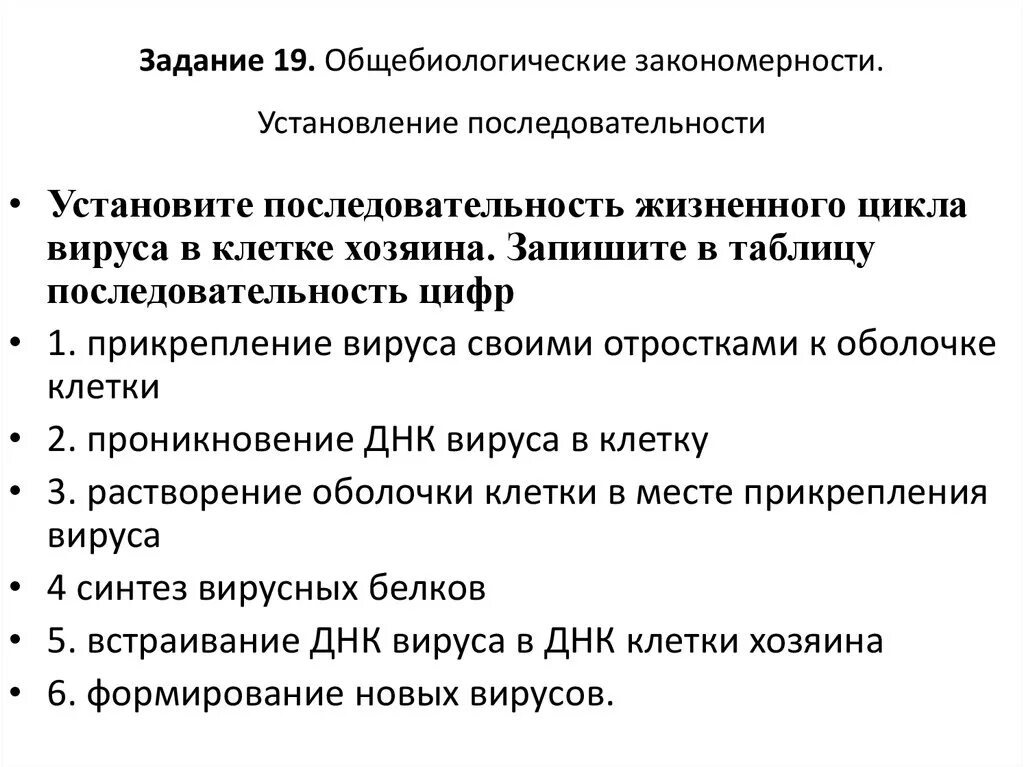 Физический закон закономерность. Закономерности егэ. Закономерности егэ. Дивергенция конвергенция параллелизм таблица. Дивергенция характеристика и примеры таблица.