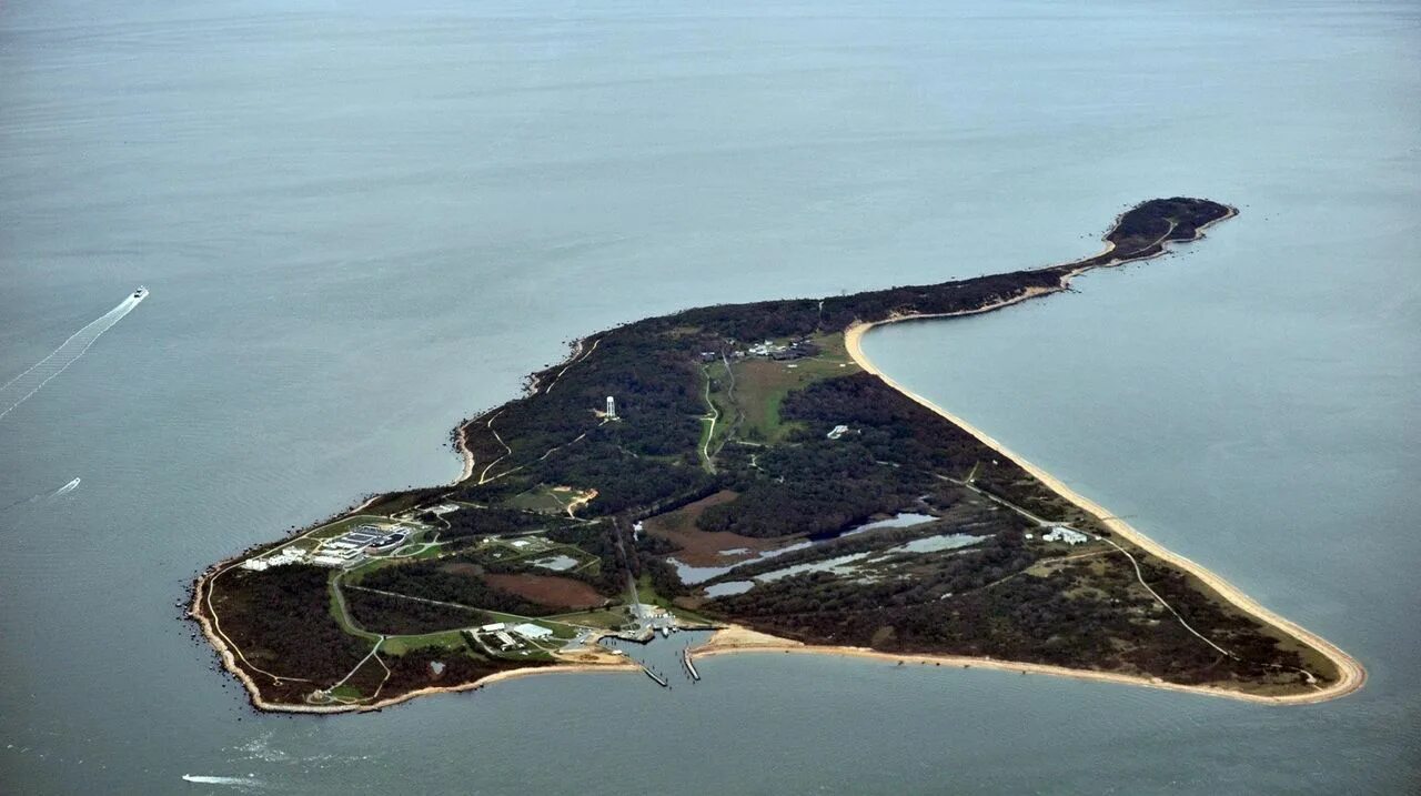 Плам Айленд остров. Плам (остров, Массачусетс). Plum Island фото. Open island