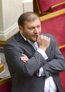 Добкина