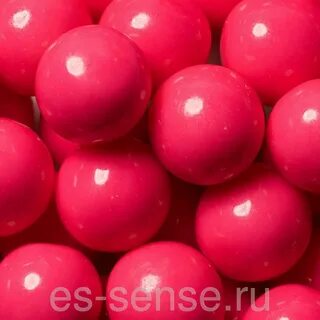 Что такое гам