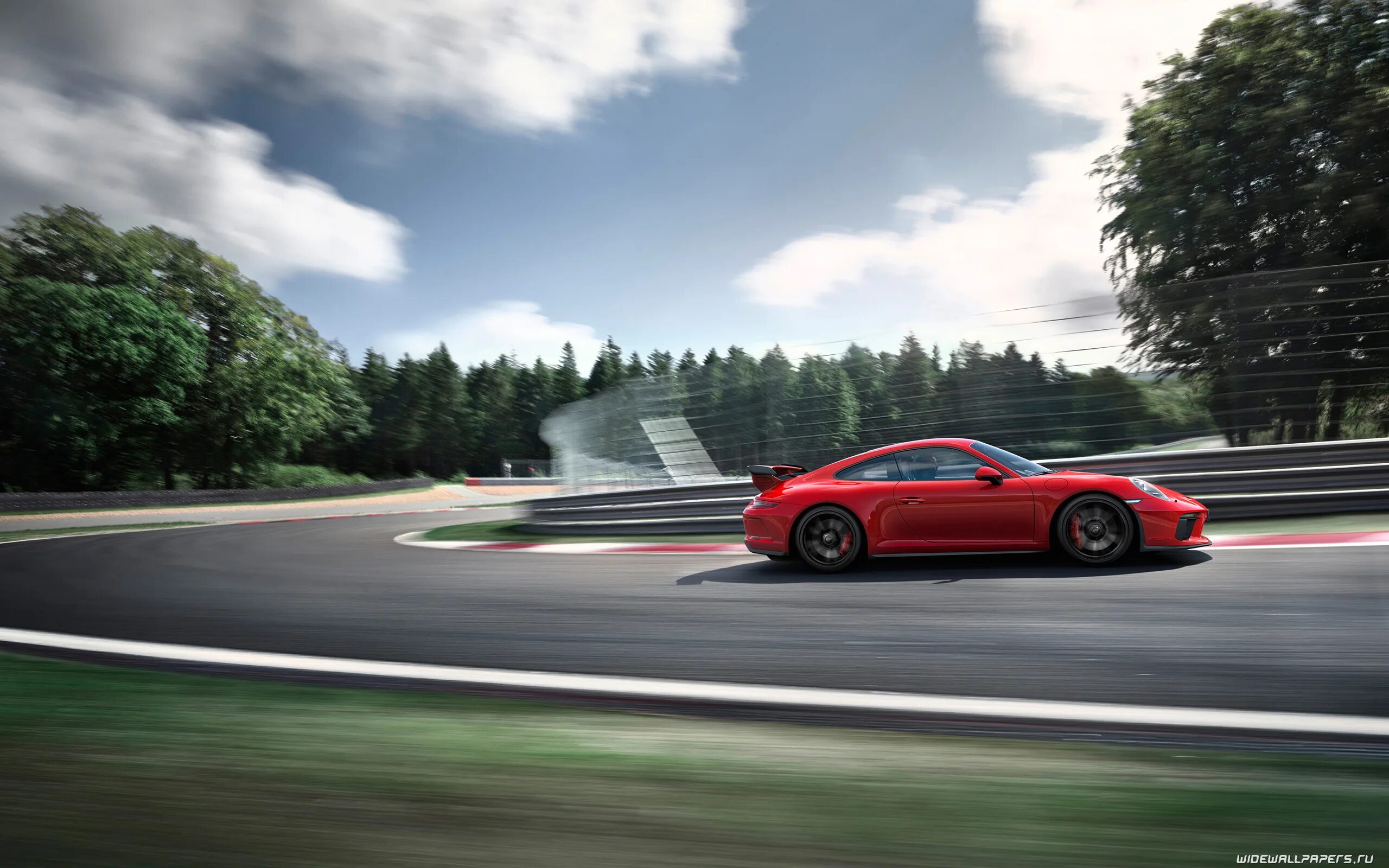 Макс скорость порше mansion x. Скорость порша. Porsche 911 targa 4s. Porsche 911 gt3 le mans. Porsche 911 turbo s red.