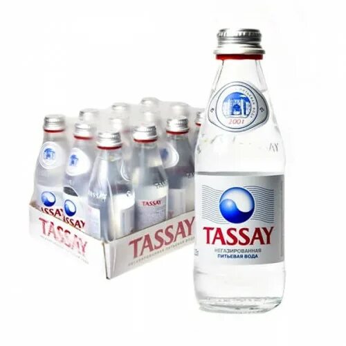 Вода негазированная стекло. Тассай 0,5 стекло. Вода Тассай стекло. Tassay вода стекло. Вода Tassay 0,75 в стекле.