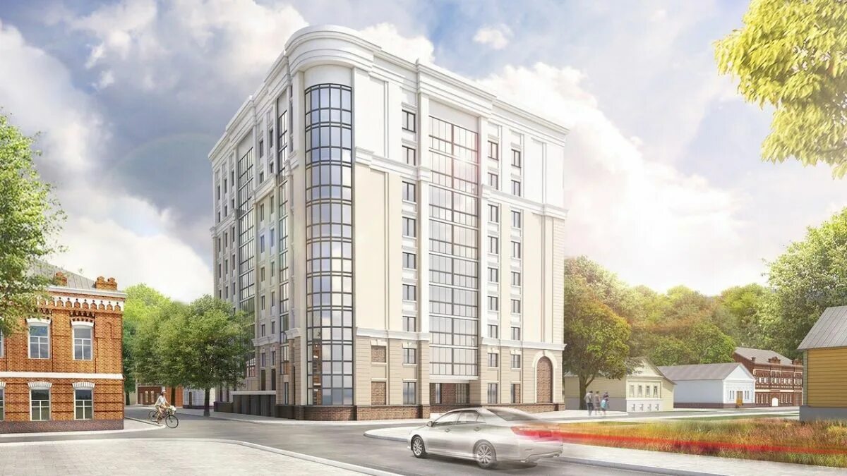 микрорайон новая жизнь ульяновск. микрорайон новая жизнь ульяновск. жк новая жизнь ульяновск. жк новая жизнь ульяновск. жк новая жизнь ульяновск.