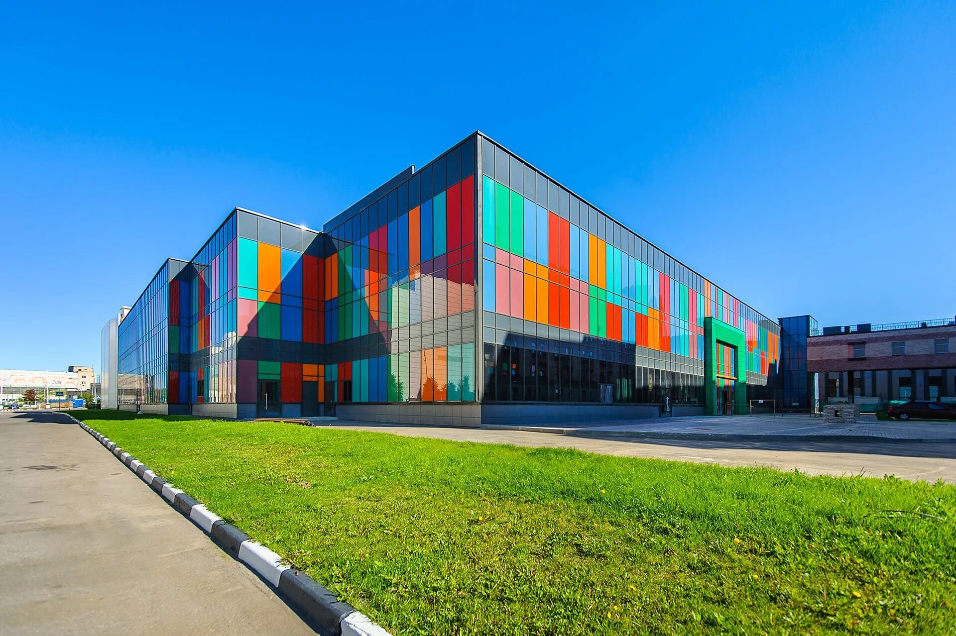 аптека мозаика москва. старопетровский пр. пр-д старопетровский, д. штрабаг офис москва. старопетровский пр 1.