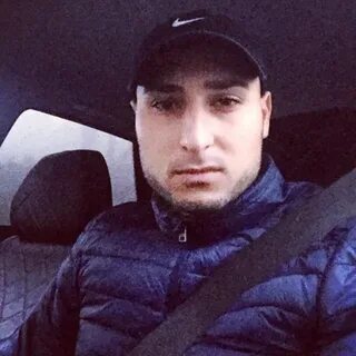 Егоян тольятти