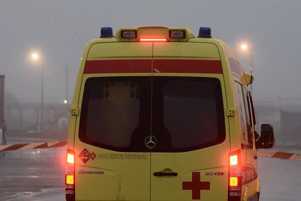 Логотип мосавтосантранс. Скорая медицинская помощь автомобили 2013. Скорая красноярского края. Дтп со скорой красноярск. Авария со со скорой в челябинске.