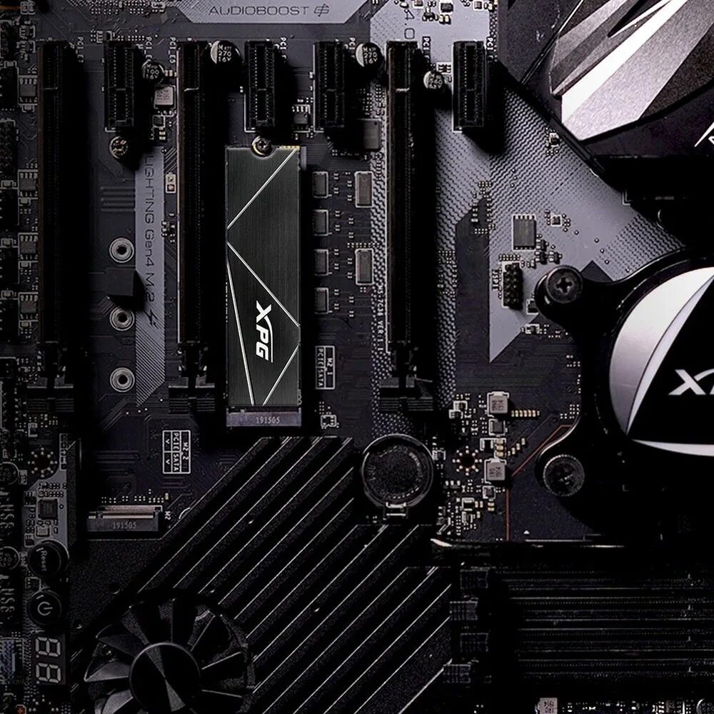 Gammix s60 blade. Gammix s70 blade 1tb. ssd xpg gammix s70. a-data xpg blade s70. data xpg gammix s70 blade.