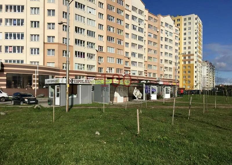 Ул аксакова 133 калининград. Аксакова 133 калининград. Калининград, ул. Улица аксакова калининград. Победа магазин калининград.