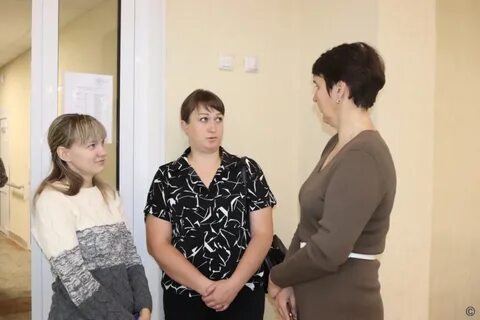 75 барнаул