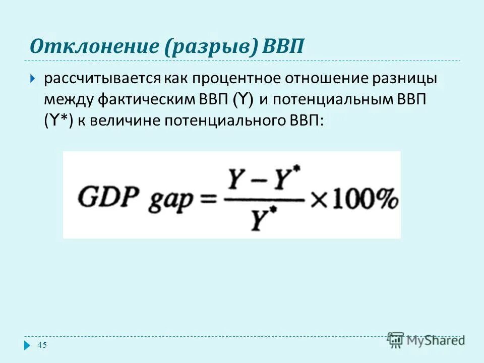 Отношение разницы. Нормальная разница в возрасте между парнем и девушкой. Показателем инфляции выступает. Формула для вычисления уровня инфляции. Разрыв ввп формула.