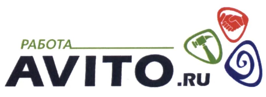 Авито работа чеченская. Avito работа. Avito работа логотип. Avito товарный знак. Avito работа вакансии.