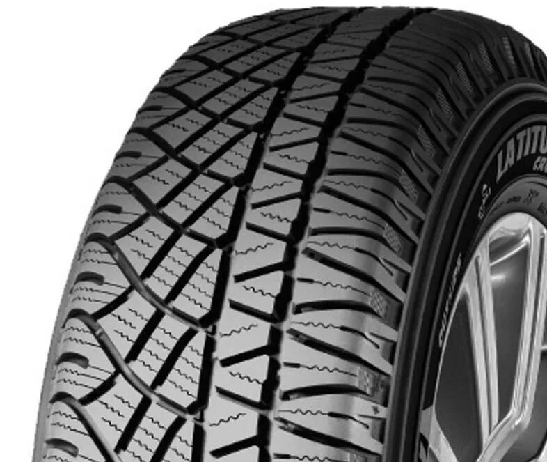 Nexen 521. Корморан 215 70 16 лето. 215 70 r16. Кама 215/70/16 h 99 кама-235. Шина dueler как ставится.