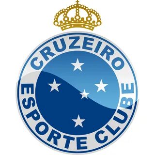 Cruzeiro png