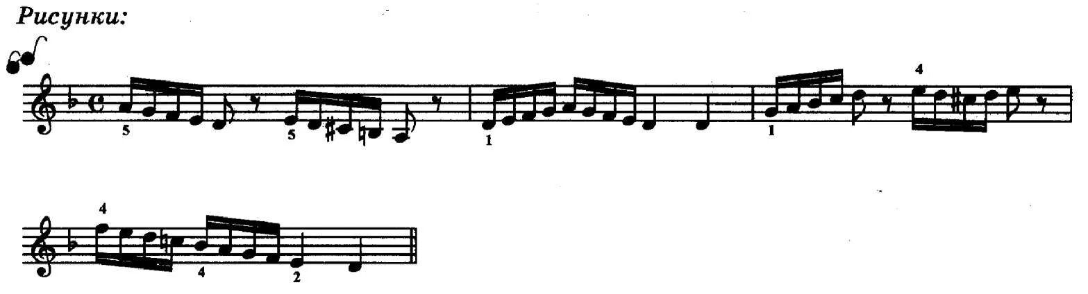 лёгкие пьесы на гитаре для начинающих. павел захаров вальс ноты для фортепиано. ноты для комуза. ноты для фортепиано. ноты песен для аккордеона.