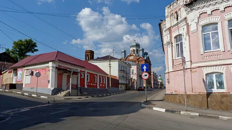 Формат елец. Старый город елец. елец улица советская. г елец улица горького 80. елец ул карла маркса 17.