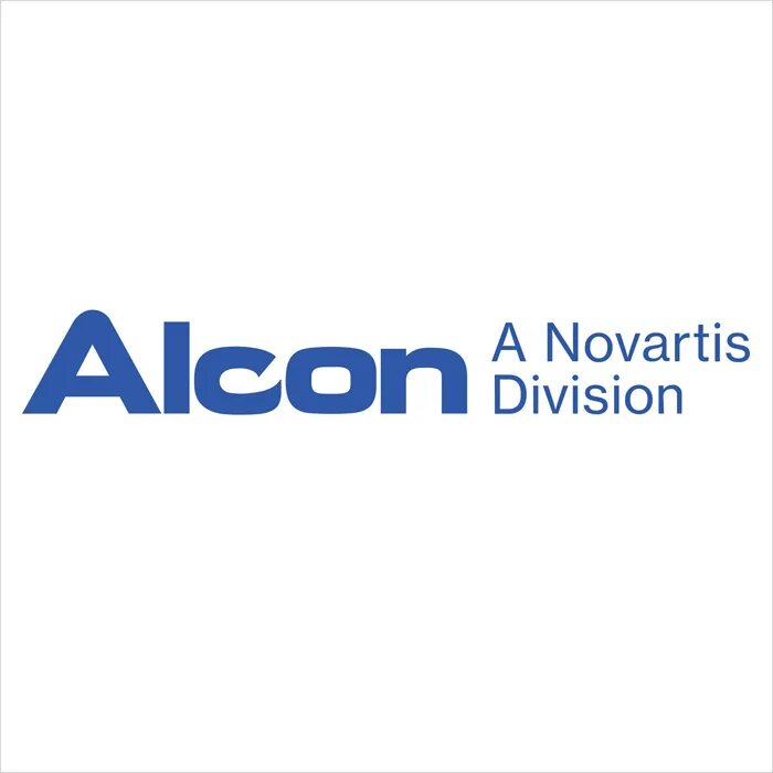 Алкон. Фирма Алкон. Алкон Clareon. Alcon Belgium.