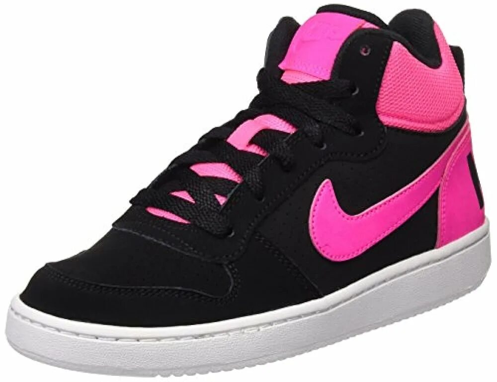 Кроссовки Nike Court Borough розовые. Nike Court Borough разноцветные. Nike кроссовки Hypershift. Nike Court Mid Low. Кроссовки для девочек nike