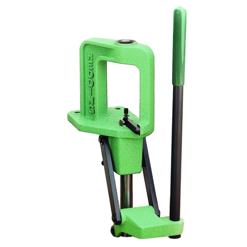 Reloading press. Пресс для релоадинга биг босс 2. пресс redding the boss 72100. пресс redding the boss. lee breech lock hand press ручной пресс.