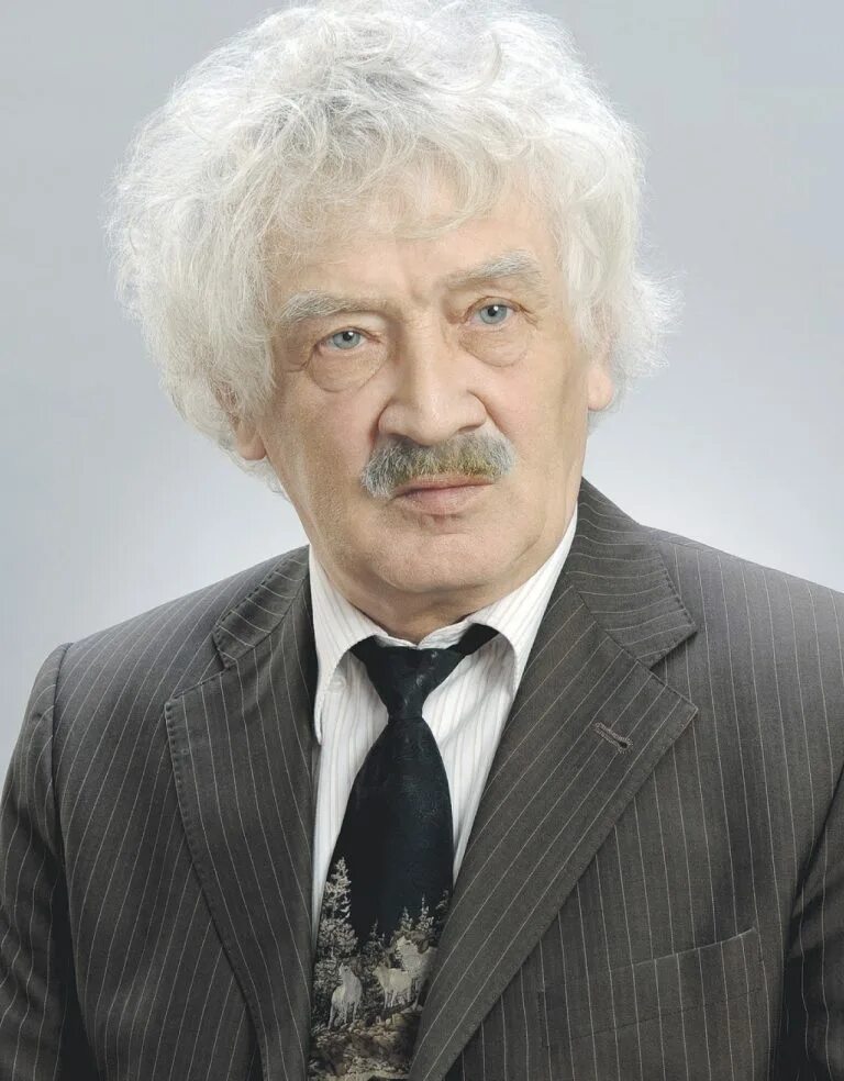 Р а шило. Шило директор зоопарка новосибирск. Р а шило. Шилов директор зоопарка новосибирск. Р а шило.