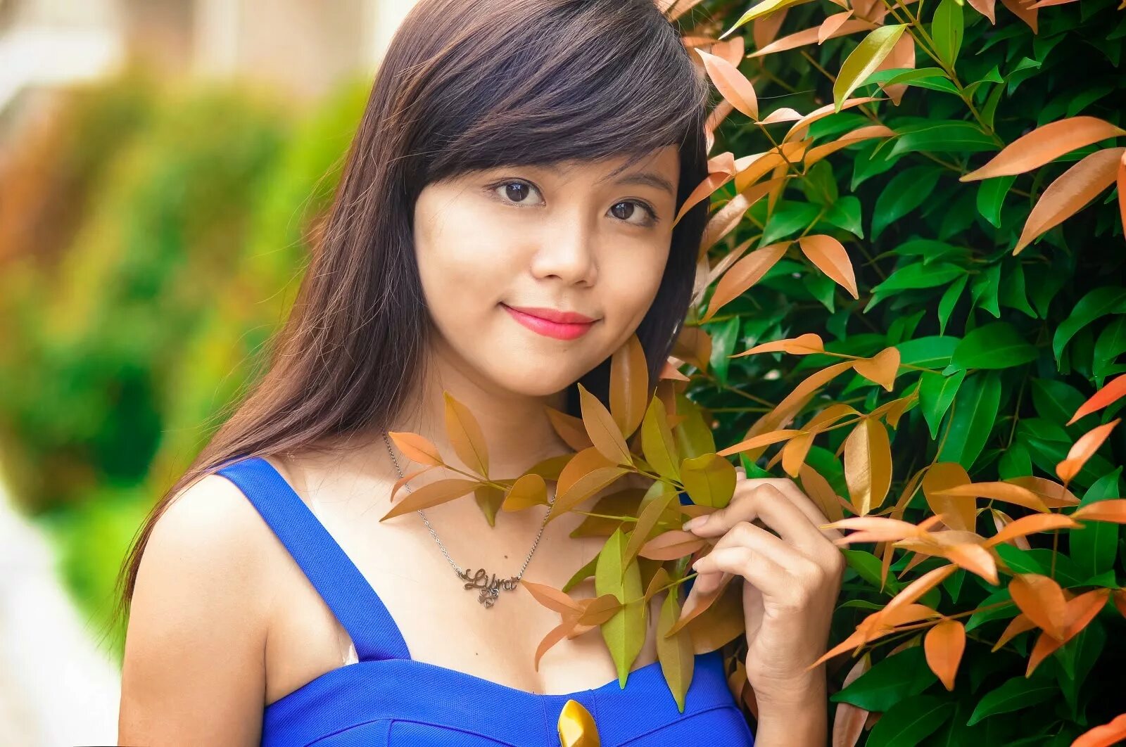 Vietnamese girl. Вьетнамские модели. Вьетнамцы девушки. Симпатичные вьетнамки. Фотомодель вьетнамка.