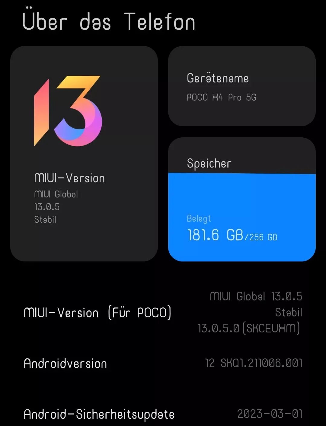 Когда выйдет обновление на редми. Xiaomi MIUI 14. Poco f5 версия MIUI 14. MIUI 14 график обновления. MIUI 11 телефон.