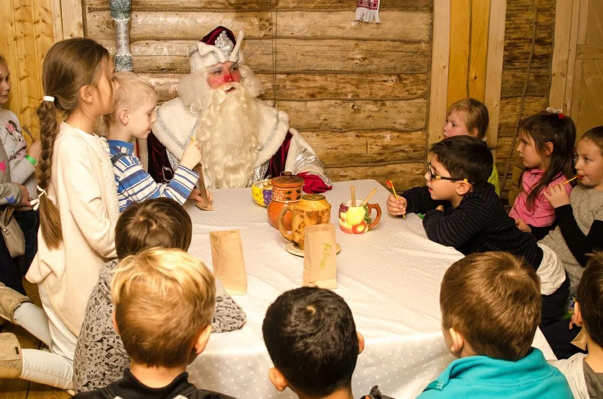 фабрика деда мороза. новогодняя фабрика деда мороза. движение первых фабрика деда мороза. лавровская фабрика деда мороза нерехта. нерехта фабрика игрушек деда мороза.