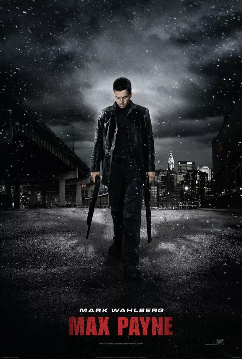 Max payne ost. Макс пэйн / max payne, 2008. марк уолберг макс пейн 2. макс пэйн фильм 2008 постер. макс пейн фильм 2008 постер.
