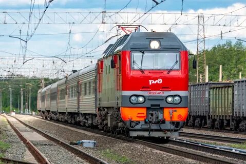 Эп 2 1