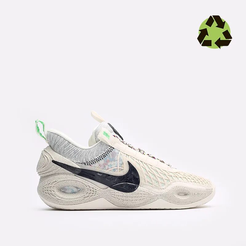 Кроссовки unity. Найк космик юнити. nike cosmic. nike cosmic unity. nike cosmic unity (da6725-003).
