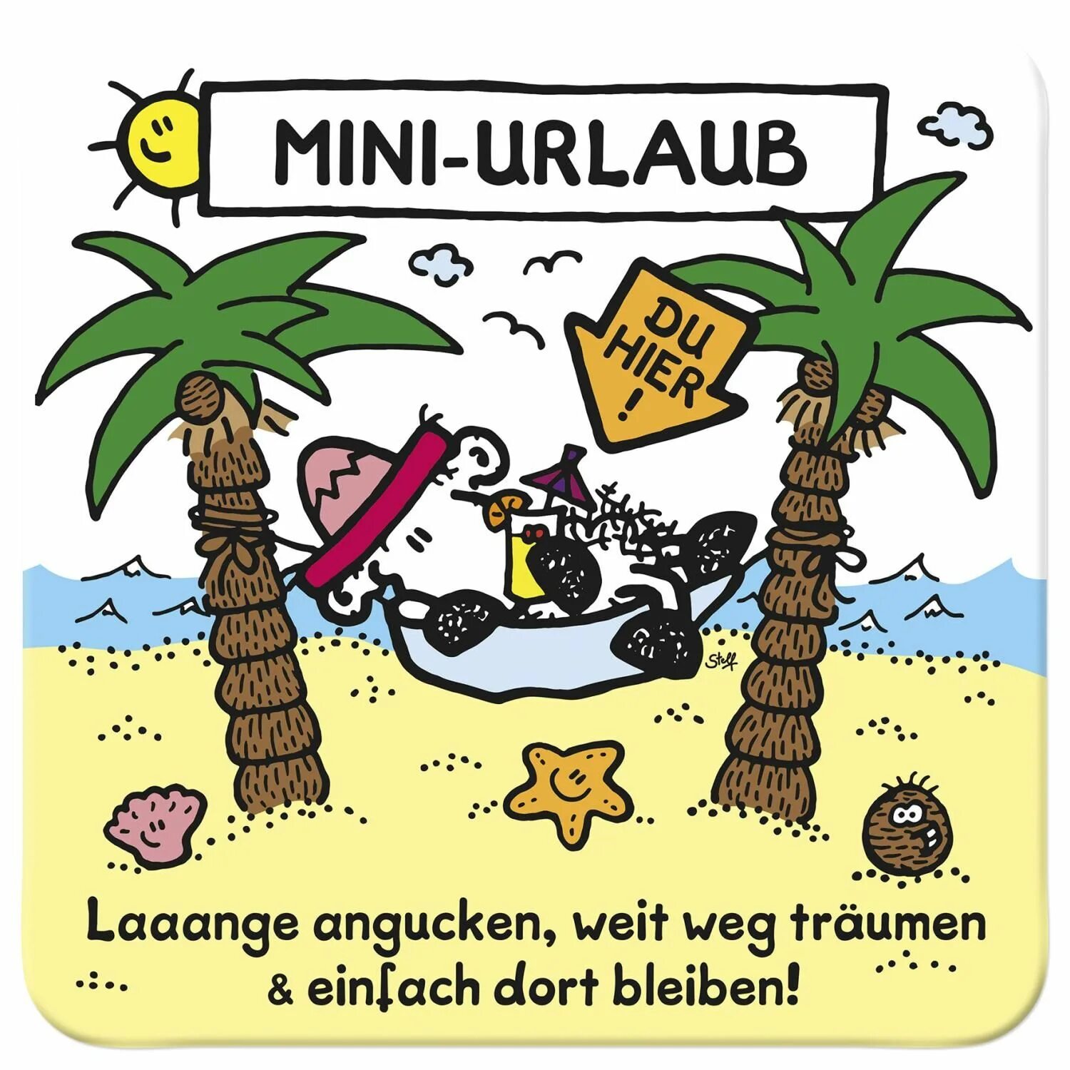 Birkenstockam donnerstag die ergebniserwartungen des urlaubsquartals. Urlaub картинки. Открытки schönen Urlaub. Urlaub отпуск. Urlaub презентация.