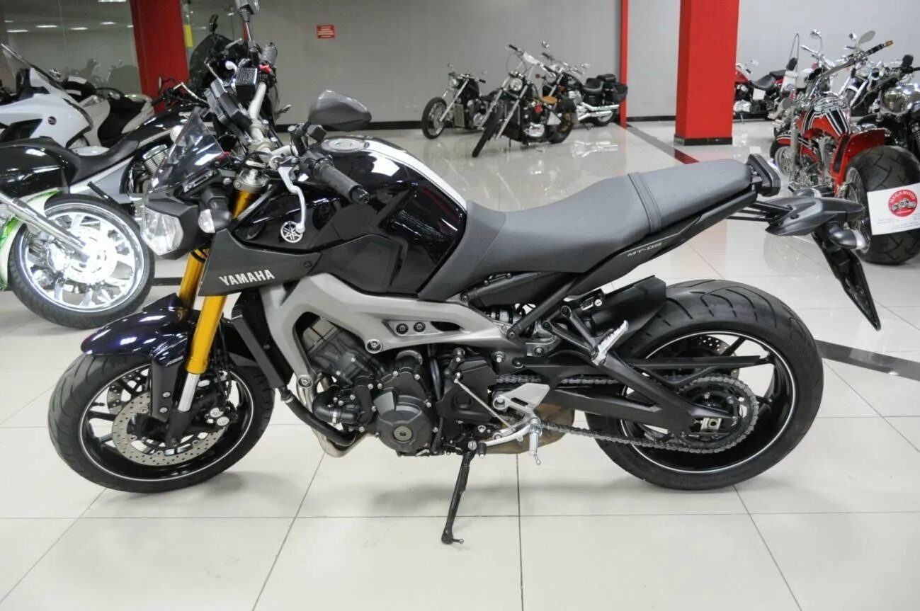 Yamaha mt09 ABS. Yamaha MT 09 2020. Ямаха МТ 06. Yamaha MT-09 2021.