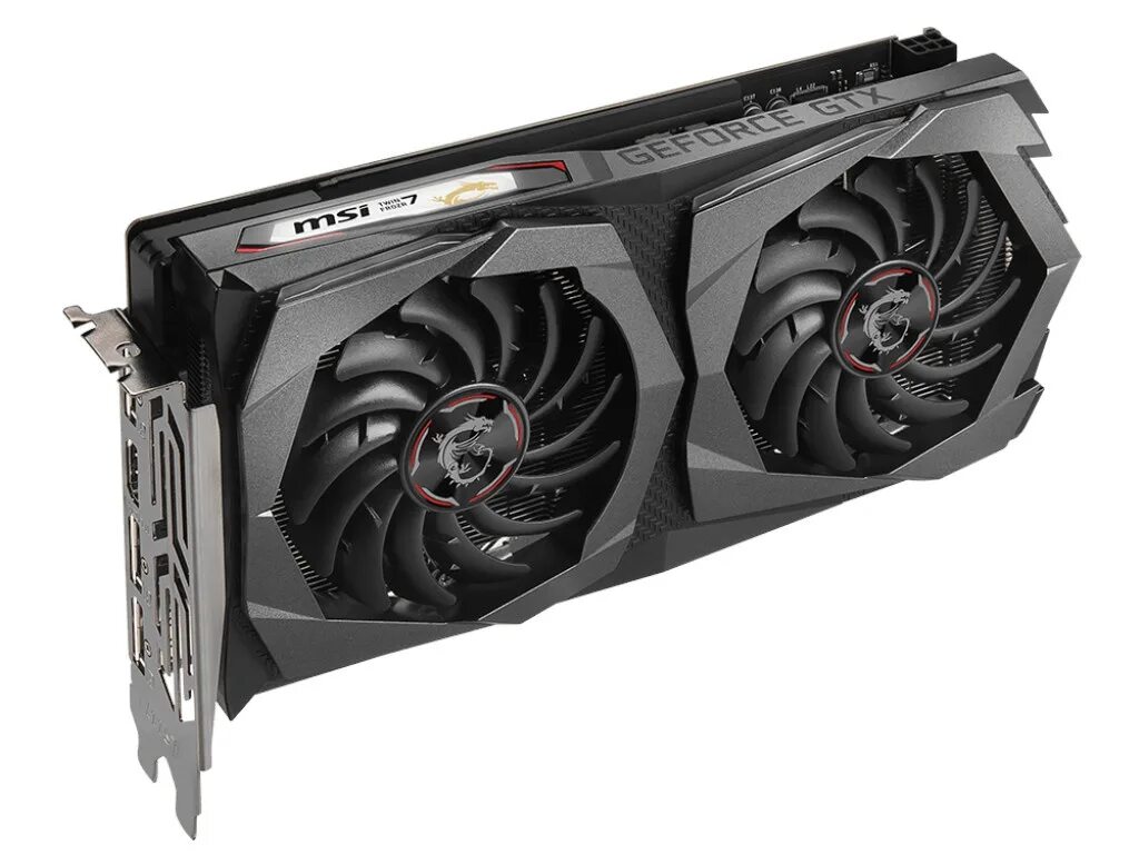 MSI NVIDIA GEFORCE GTX 1650. MSI GEFORCE GTX 1650 super. MSI GTX 1650 super 4gb. GTX 1650 4 ГБ.