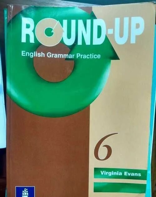 Round up 6. Вирджиния Эванс Round up 6. Книги Round-up Grammar Practice 3 - Virginia Evans. Раунд ап английский 6. Round up 6 pdf