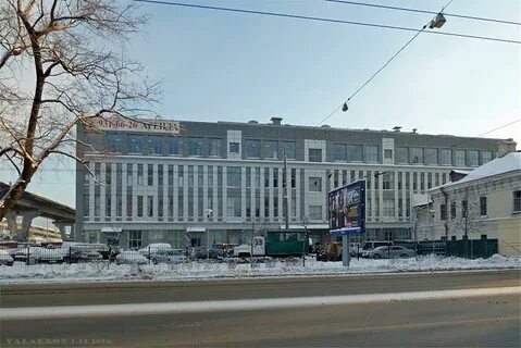 Стачек 48 корп 2
