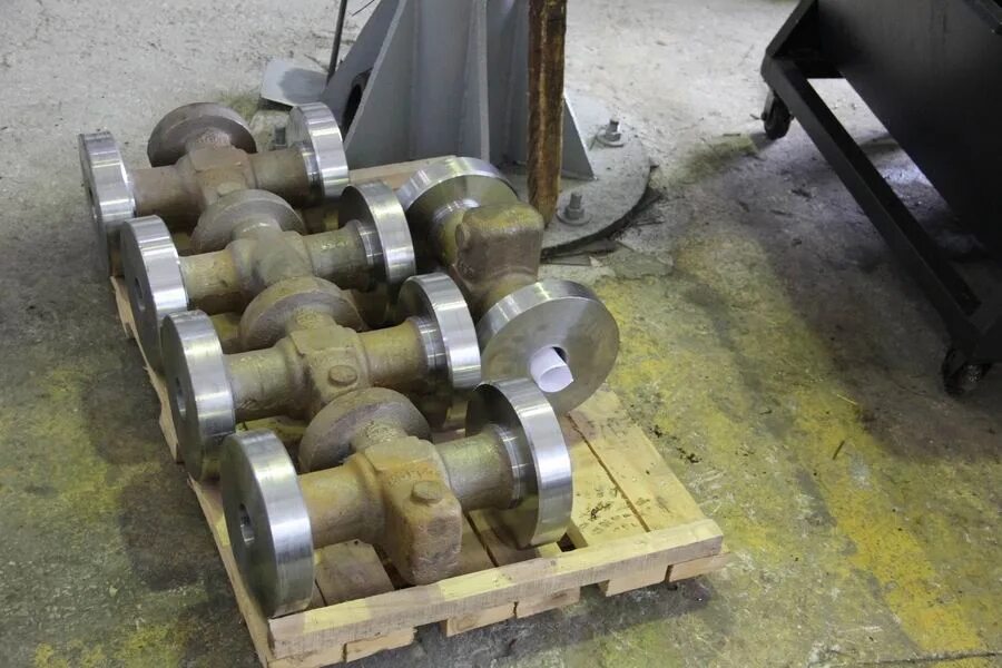 зао челябинский завод технологической оснастки. челябинский завод технологической оснастки. челябинский завод технологической оснастки. чзто челябинск. челябинский завод технологической оснастки.