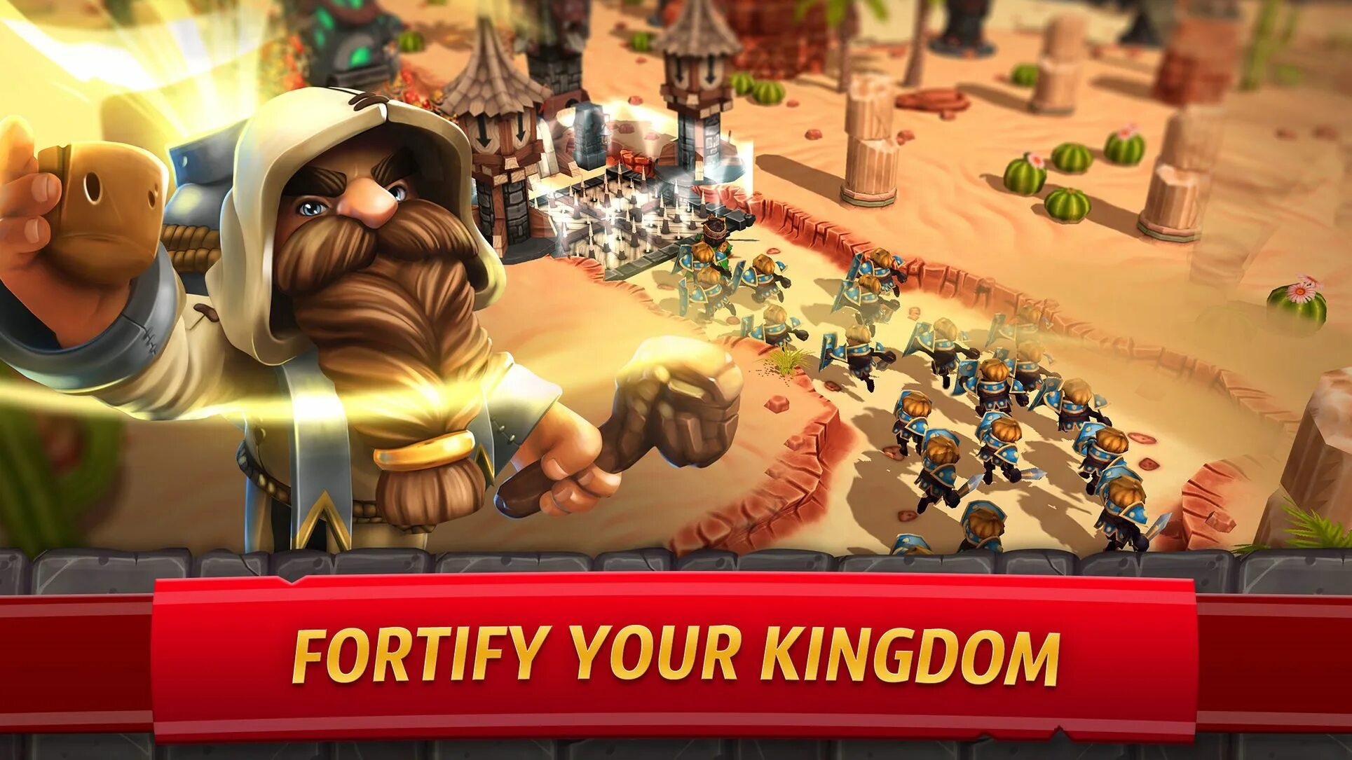 Royal revolt 2 mod много денег. Royal revolt 1. royal revolt 2. игра gold revolt. логическая битва.