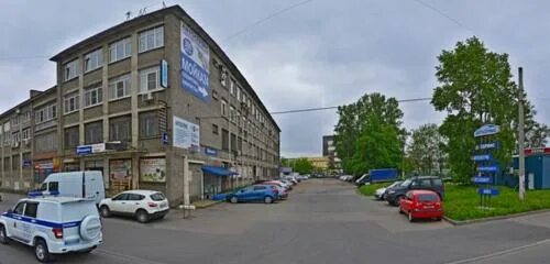 Трефолева 12а. Санкт-петербург, ул. трефолева, 1п. санкт-петербург, ул.трефолева, 42. улица трефолева санкт-петербург трефолева 42. ул. трефолева д.1п.