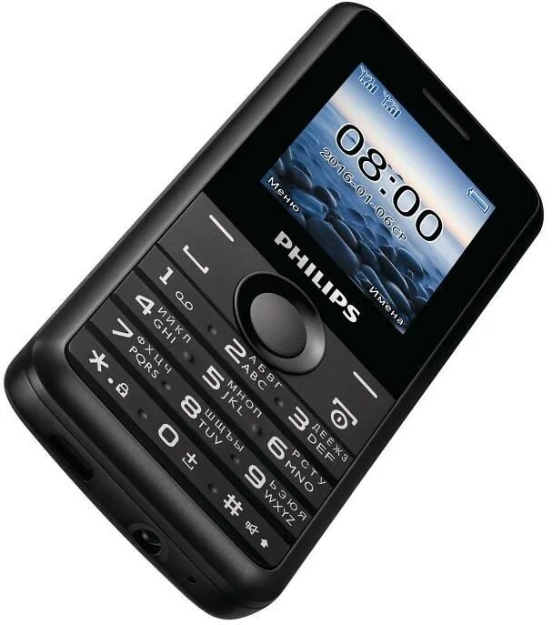 Кнопочные телефоны филипс цена. Philips e103. Philips e106. Филипс ксениум е103. Сотовый Филипс кнопочный.