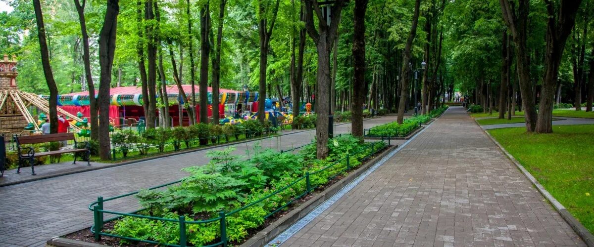 Логотип бабушкинского парка. Бабушкинский парк ул менжинского 6 москва. Бабушкинский парк москва фото. Менжинского, 6 фото. Бабушкинский парк ул менжинского 6 москва.